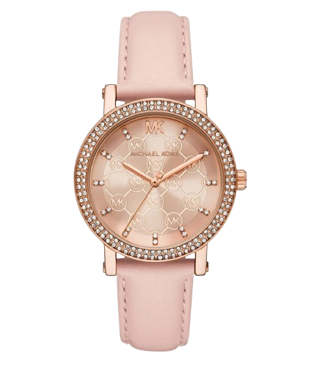 https://accessoiresmodes.com//storage/photos/2339/MONTRE MK/9be5055d-9866-43bc-9183-eeebc22f1029.png